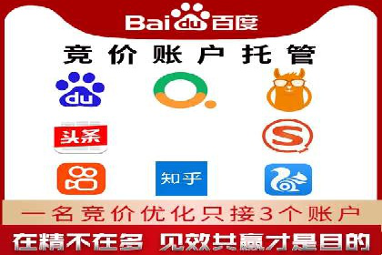 某企业通过SEO优化，提升网站转化率的实战案例